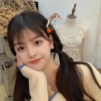 白月光哪有联姻老婆香