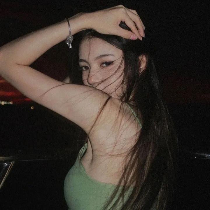 上海滩生死较量