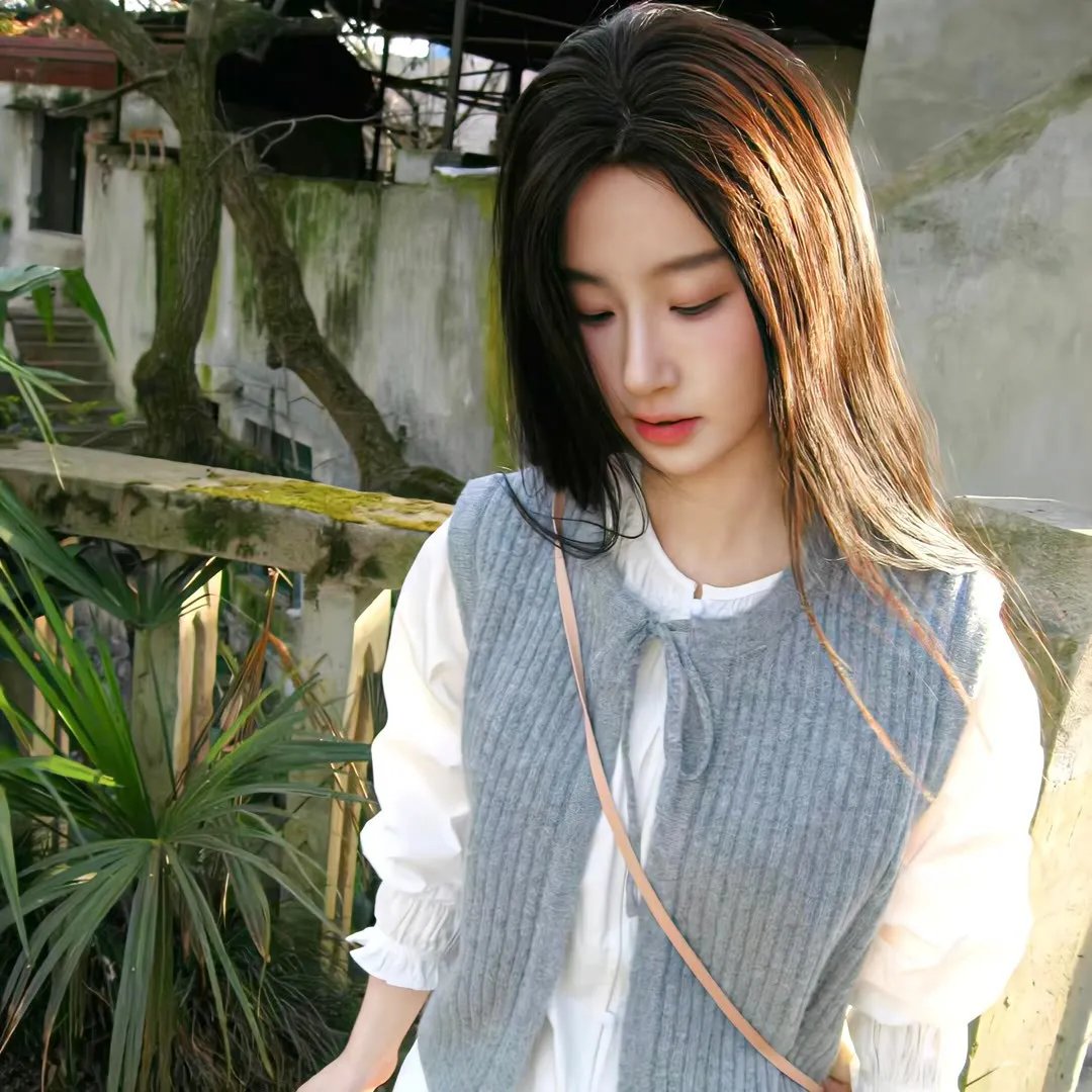 我中专生横扫全球数学大赛