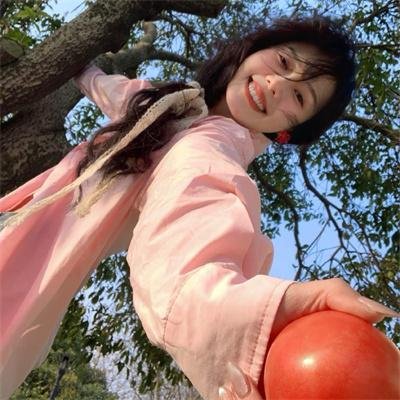 此去经年不复再见