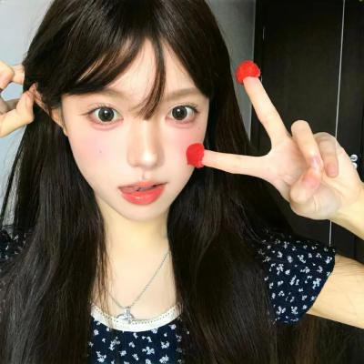 顾夫人她赚疯了