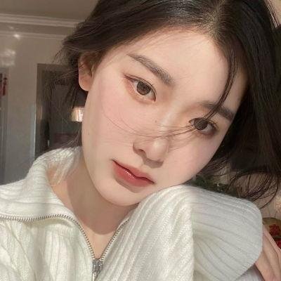 家师父一体第二季