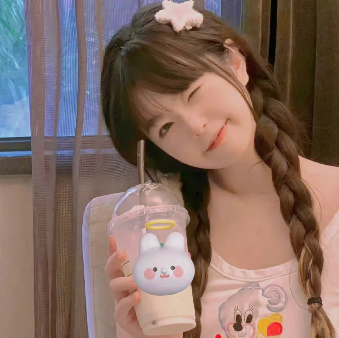 爱意燃尽情深成空