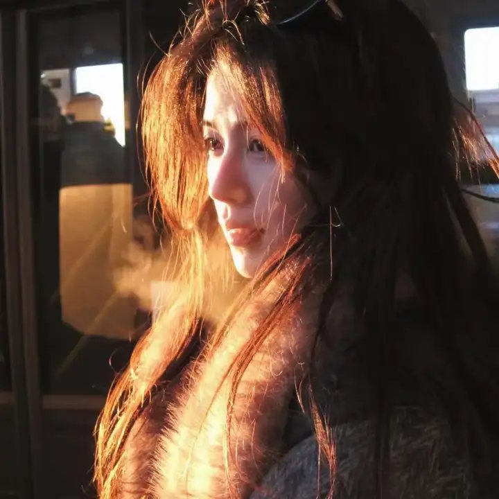 天生好孕京圈太子有后了