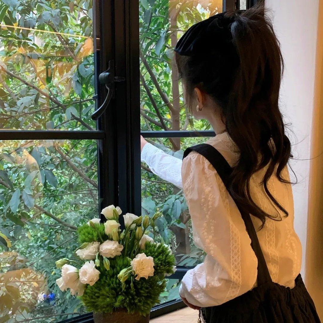 回乡金龙不好惹