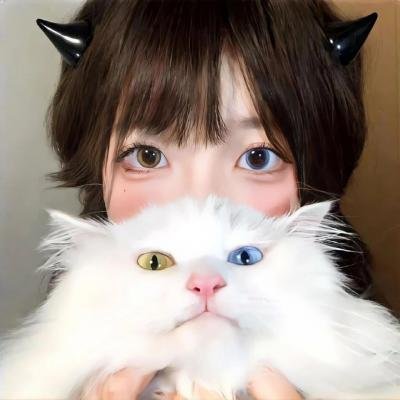 法官老张轶事之告状记