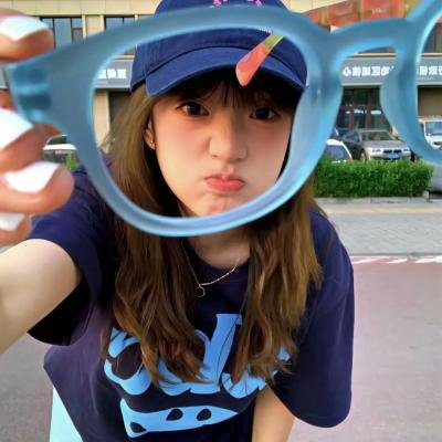 爱情盲选：巴西篇第一季