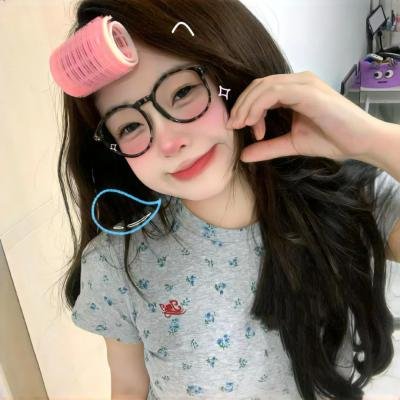 美国草根：库尔特·华纳的故事