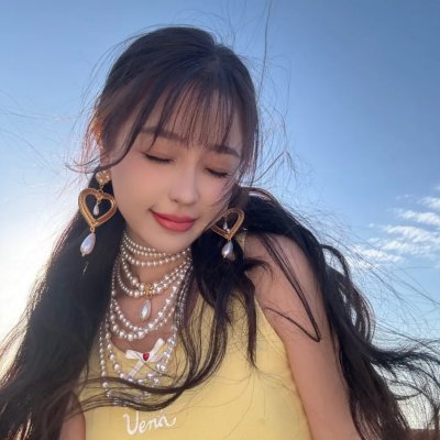 无敌从苏醒开始