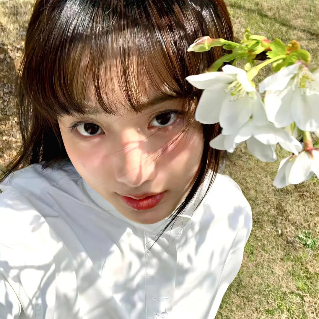 重生之千万人气女主播