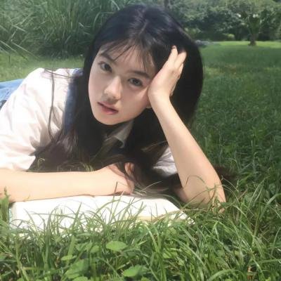 女儿直播卖惨恶毒母亲被网暴致死